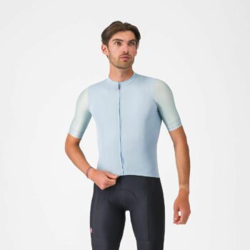 Castelli PROLOGO LITE 2 JRS