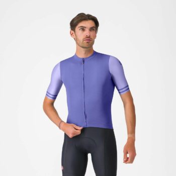 Castelli PROLOGO LITE 2 JRS