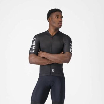 Castelli ENTRATA APEX JRSY