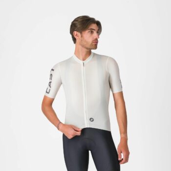 Castelli ENTRATA APEX JRSY