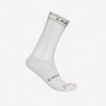 Castelli FAST FEET 4 SOCK