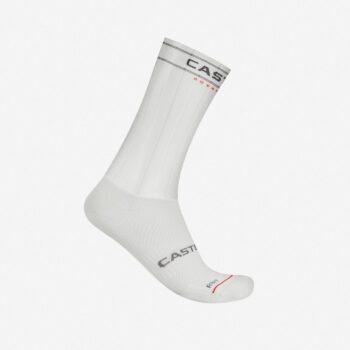 Castelli FAST FEET 4 SOCK
