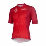 Castelli T. DUBAI VOLO JERSEY