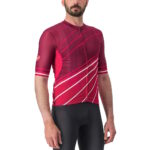 Castelli SPEED STRADA JERSEY