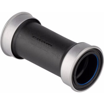 SRAM DUB Pressfit Road 86.5 mm