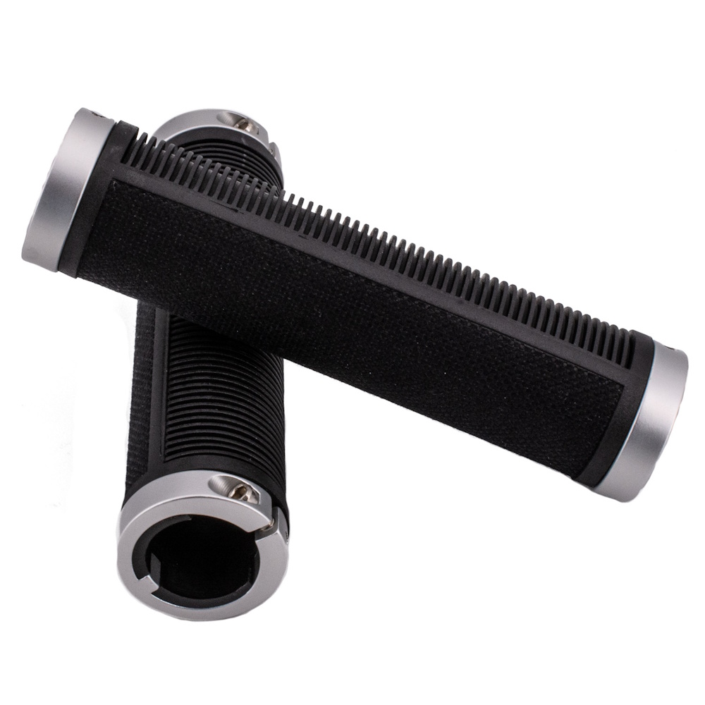 20152963_brooks__robber_130mm_1