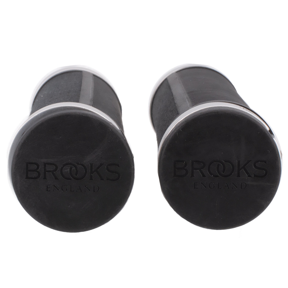 20152963_brooks__robber_130mm_3