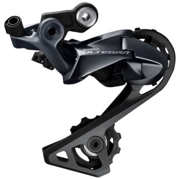 Shimano Ultegra RD-R8000-SS 2x11Short Cage