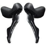 Shimano 105 ST-R7000 STI за механички кочници 2x11