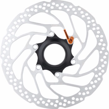 Shimano SM-RT30 Center Lock 180mm