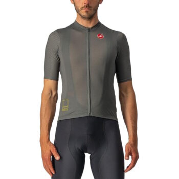 Castelli BREATHE ATTACK JRS