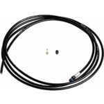 Magura 2/Thirty Хидраулично црево 2500 mm