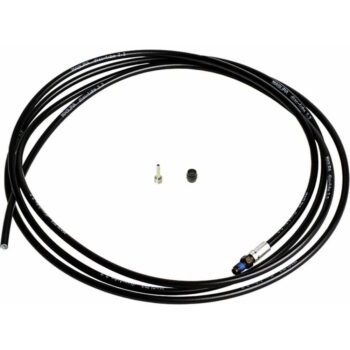 Magura 2/Thirty Хидраулично црево 2500 mm