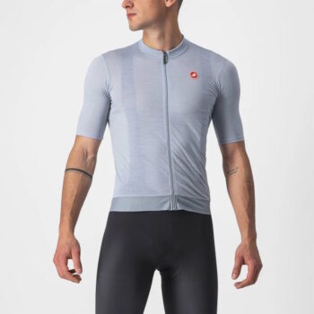 Castelli ESSENZA JERSEY