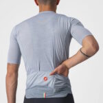 800_-_62712000_-_1708532327206_-_MAGLIA-CASTELLI-ESSENZA-XL-BLUE-FOG-4522027487XL_1280x