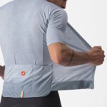 800_-_62712000_-_1708532327206_-_MAGLIA-CASTELLI-ESSENZA-XL-BLUE-FOG-4522027487XL_1280x