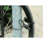 851316-1-dunlop-fahrrad-spiralkabelschloss-150cm