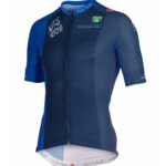 Castelli T. DUBAI VOLO JERSEY