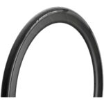Pirelli P ZERO Race Folding 28-622