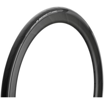 Pirelli P ZERO Race Folding 28-622