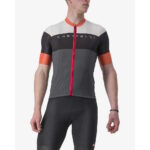 Castelli SEZIONE JERSEY