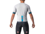 castelli-entrata-vi-jersey-silver-gray-savile-blue-blue-sky-front