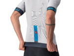castelli-entrata-vi-jersey-silver-gray-savile-blue-blue-sky-front