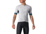 Castelli ENTRATA VI JERSEY
