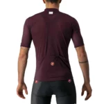 castelli-giro-italia-2021-montalcino-short-sleeve-jersey (3)