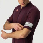 castelli-giro-italia-2021-montalcino-short-sleeve-jersey (3)