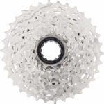 Shimano 105 CS-R7101 12-брзини (11-34T)