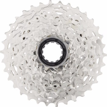 Shimano 105 CS-R7101 12-брзини (11-34T)