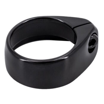 Ghost 34.9mm стега за колче