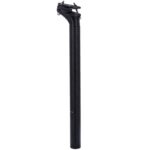 Ghost GND 51 34.9x450mm designed by Kalloy