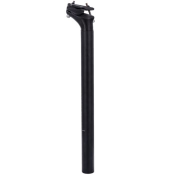Ghost GND 51 34.9x450mm designed by Kalloy