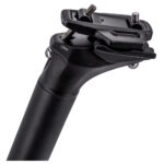 ghost-gnd-51-450-x-34-9-mm-sattelstutze-designed-by-kalloy-20147698_a