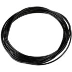 Magura хидраулично црево за сопирачки (Rim & Disc) 2500mm