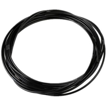 Magura хидраулично црево за сопирачки (Rim & Disc) 2500mm