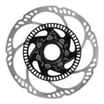 magura-mdr-c-wss-58-bremsscheibe-203-mm-center-lock-inkl-lockring-extern-bosch-abs-gen2-kompatibel-e-bike-e-mtb-7504201