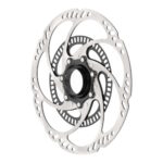 magura-mdr-c-wss-58-bremsscheibe-203-mm-center-lock-inkl-lockring-extern-bosch-abs-gen2-kompatibel-e-bike-e-mtb-7504201