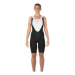 Mavic Essential Bib Shorts Women XS