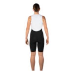 mavic-essential-bib-shorts-women-fahrradhose-mit-tragern-ergo-essential-sitzpolster-damen-schwarz-1410224