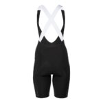 mavic-essential-bib-shorts-women-fahrradhose-mit-tragern-ergo-essential-sitzpolster-damen-schwarz-1410224