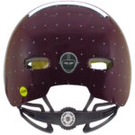 nutcase_10002039_streetmips_fahrradhelm_-1