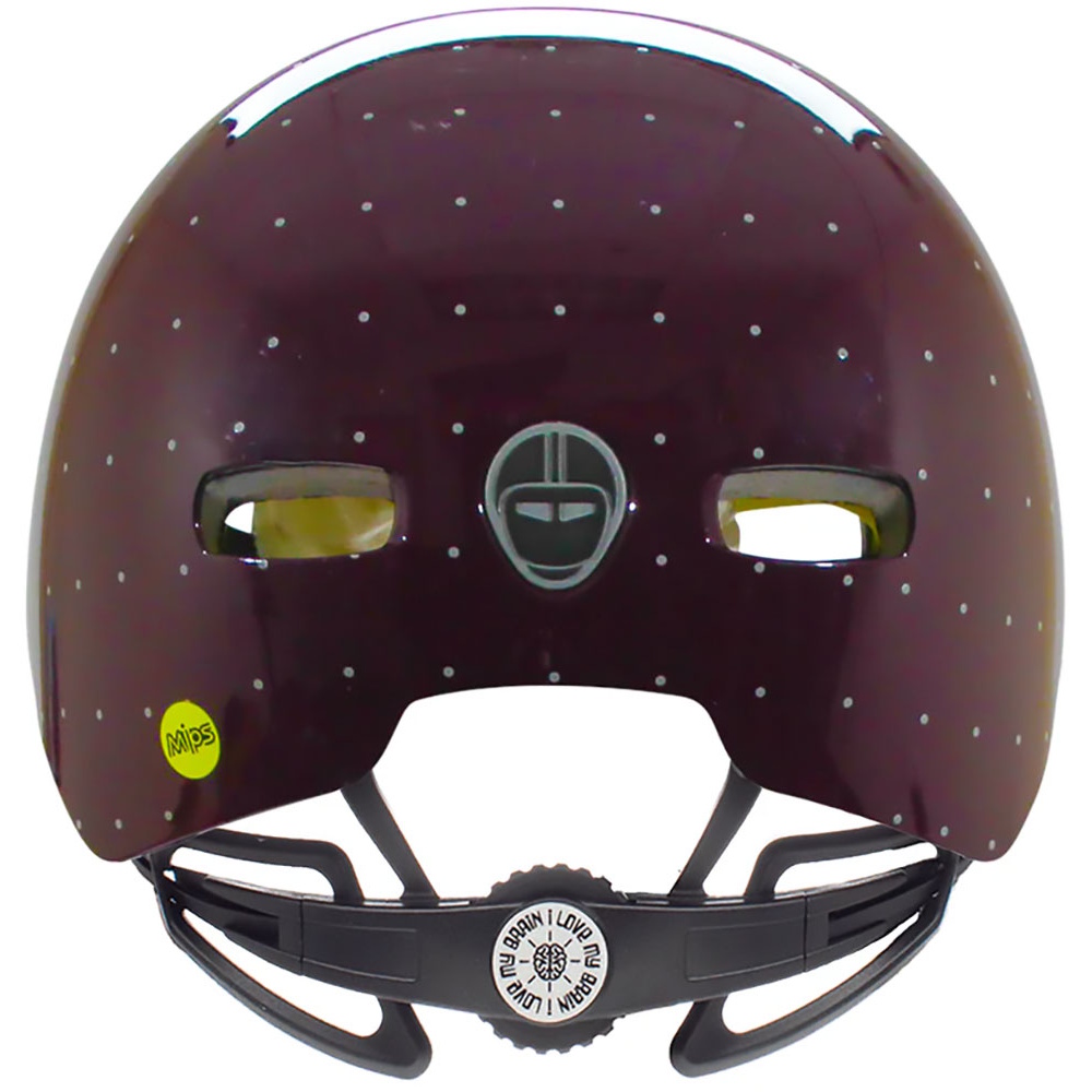 nutcase_10002039_streetmips_fahrradhelm_-3