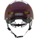 nutcase_10002039_streetmips_fahrradhelm_-1