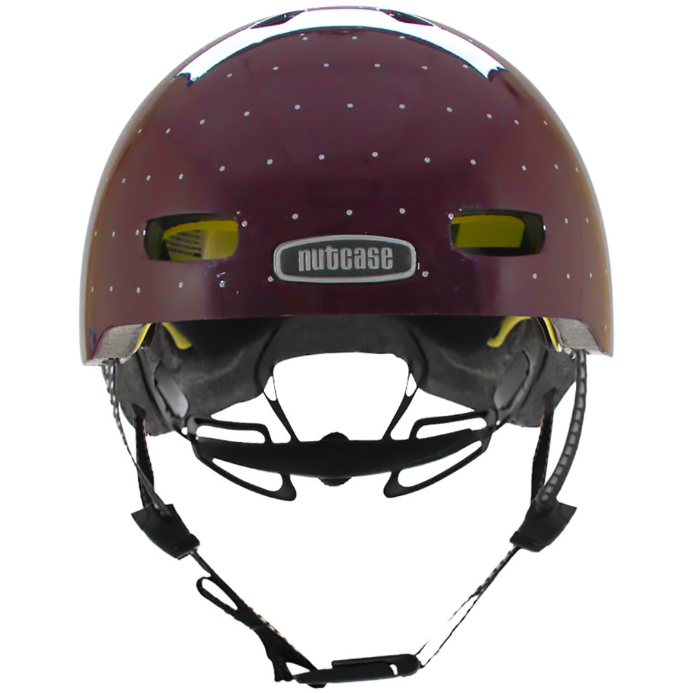 nutcase_10002039_streetmips_fahrradhelm_-4