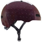 nutcase_10002039_streetmips_fahrradhelm_-1
