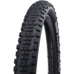 Schwalbe Johnny Watts Performance DD 27.5x2.60" Addix
