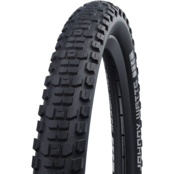 Schwalbe Johnny Watts Performance DD 27.5x2.60" Addix